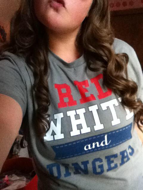 BaseballP1ayers's tweet image. 😍😍 love new shirts 😍😍