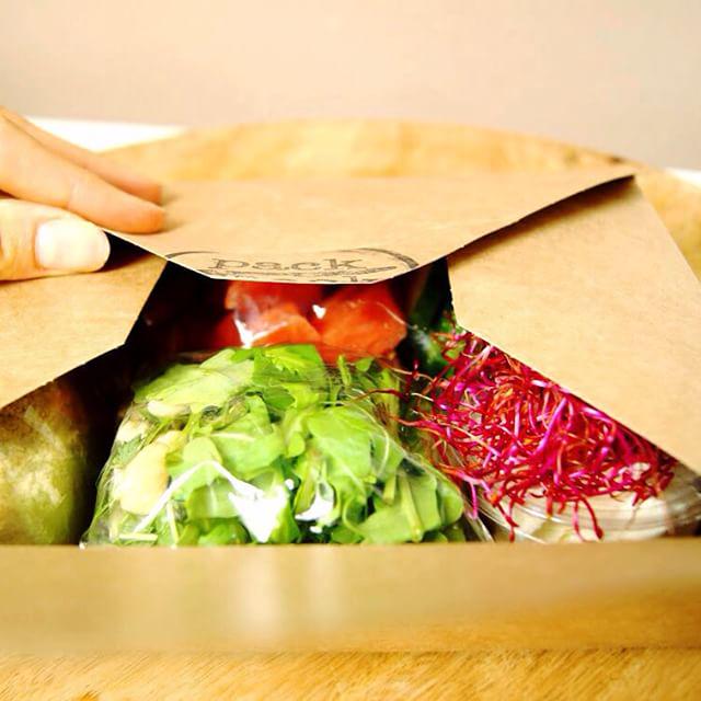 Want to become part of our #100% #sustainable #community? What are you waiting for! 
Join: facebook.com/events/7931631…