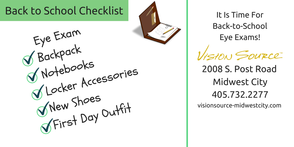 Vision Source (VisionSourceMWC) Twitter