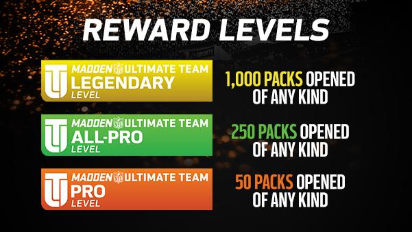 EASPORTS_MUT's tweet image. Join now. 
Open packs.
Get #MUTRewards!

Join today: mutrewards.com