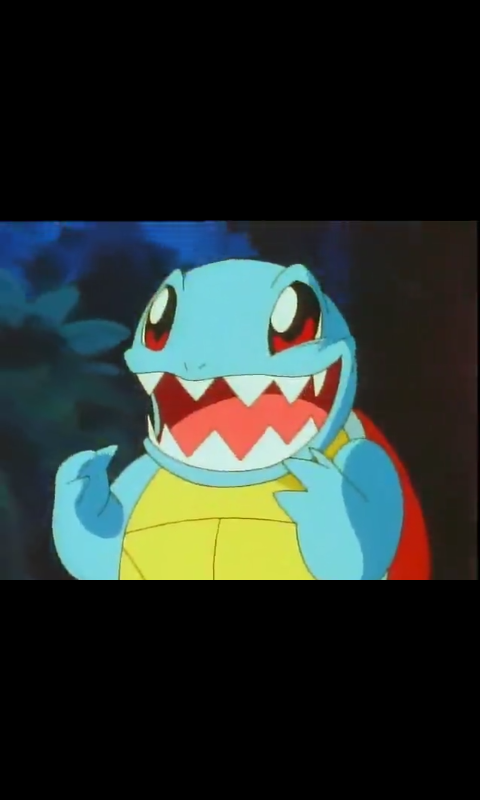 FunnyPokemon's tweet photo. Booty had me like: http://t.co/sOhtkl3ec2