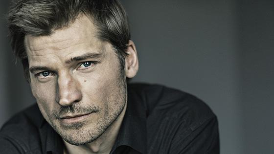 Happy 45th Birthday to Nikolaj Coster-Waldau! Check out our interview with the great Dane!  