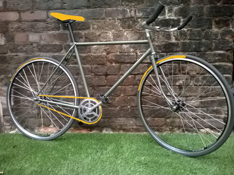 MakBeno's tweet photo. @lpoolcouncil please help me get Hercules back. Stolen on the weekend from Parkfield Road, Aigburth. #getHerculesback http://t.co/BuAwbaZUeC