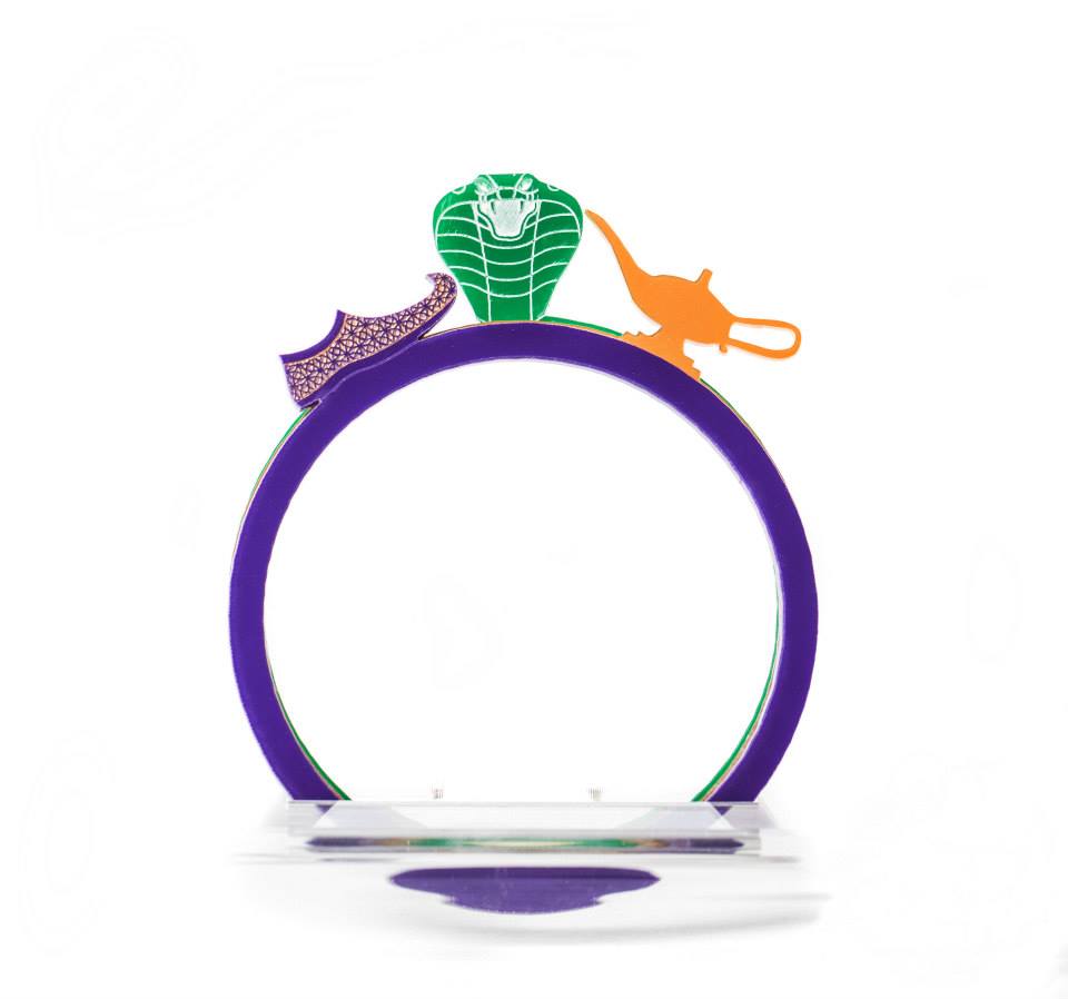 Craft London tweet media