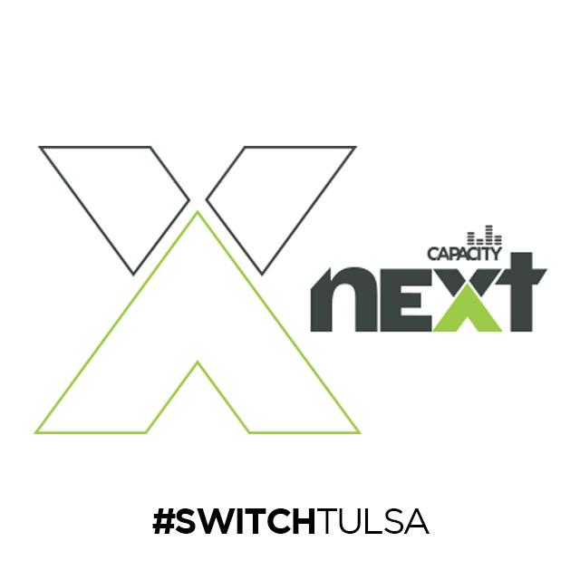kylejsullivan's tweet photo. Excited to get started for #Capacity2015! Praying for a great 3 days with our #switchtulsa students! http://t.co/OEIm6XdT4T