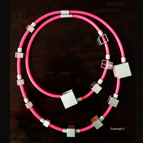 Craft London tweet media