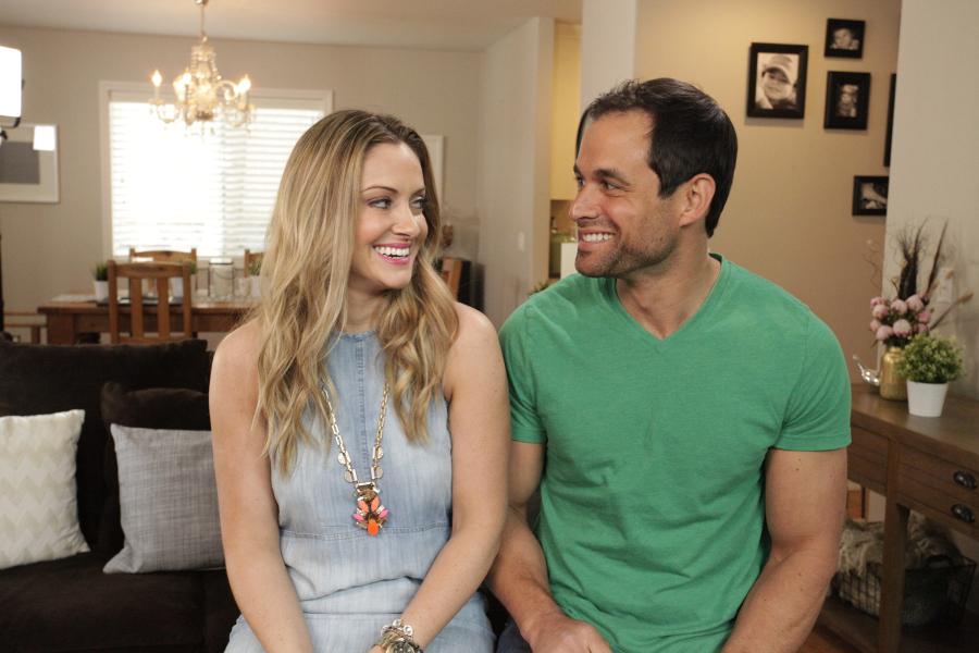 CelebrityWifeSwap - Jason & Molly Mesnick - Bachelor 13 - Discussion - Page 47 CK7uFN-WIAA1s1c