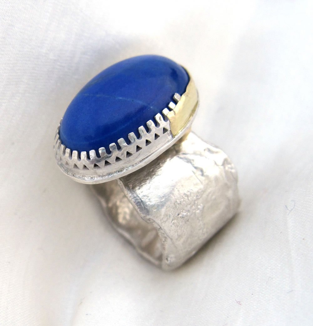 Craft London tweet media