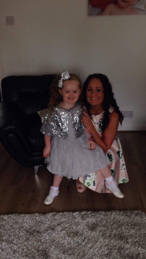 jackieb635's tweet photo. Christening 😘 http://t.co/SVjYlGf3WQ