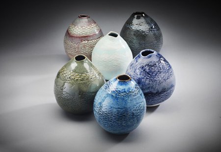 Craft London tweet media