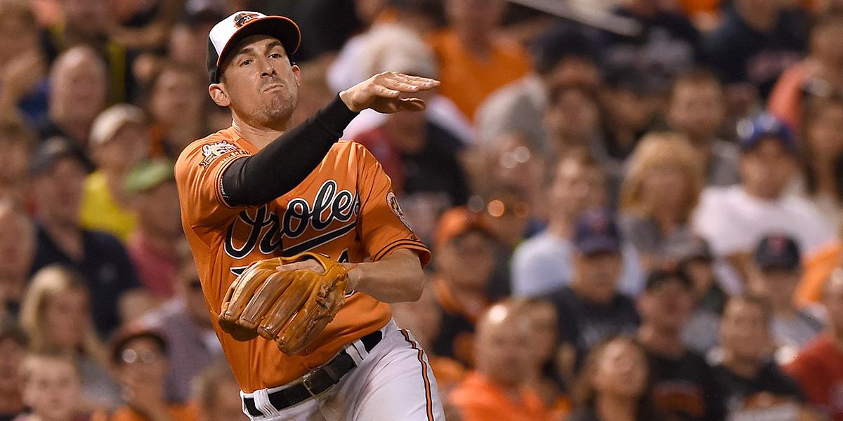 Happy birthday, Ryan Flaherty! Hit REmessage to wish him a happy 29th!     