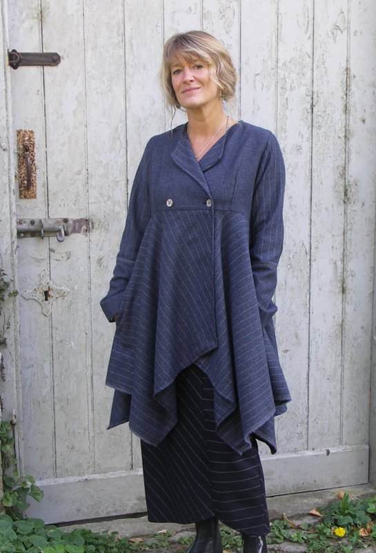 Craft London tweet media