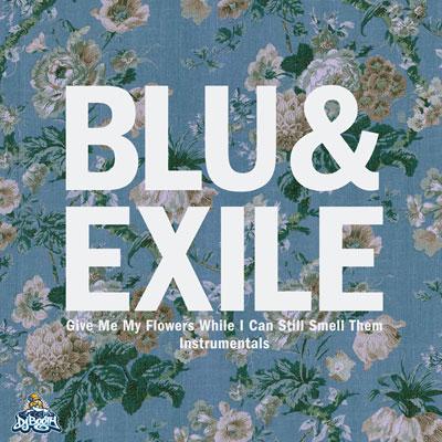 NewWorldColor's tweet image. Enter Blu (@HerFavColor) &amp;amp; @ExileRadio's Give Me My Flowers Instrumental Challenge now !
djbooth.it/bluexile