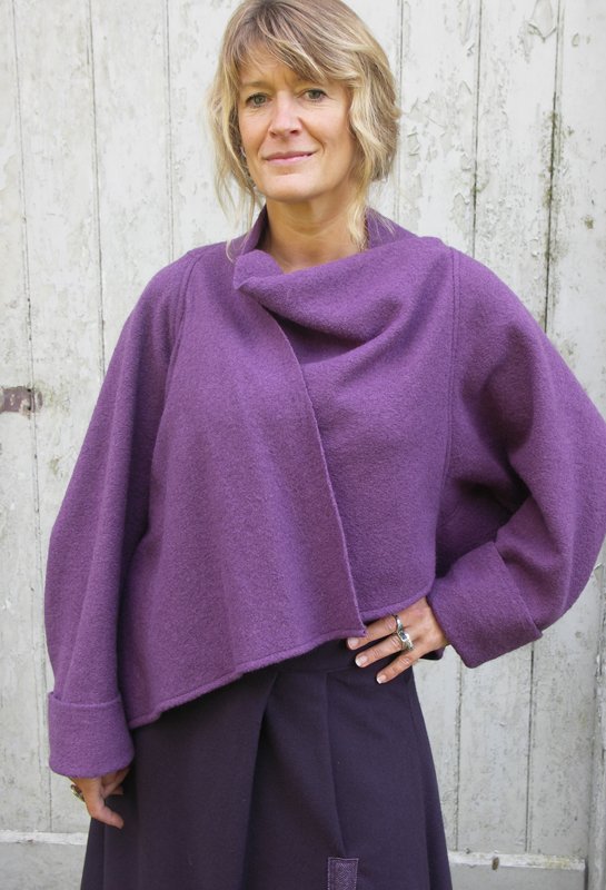 Craft London tweet media