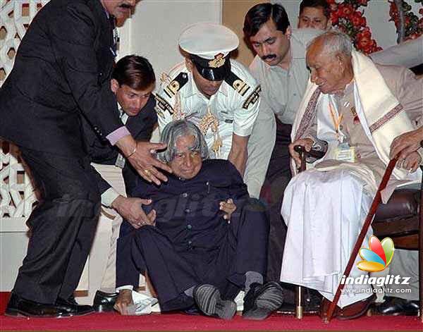 igtamil's tweet photo. His last event and his tweet :( Dr.APJ Abdul Kalam May his soul rest in peace APJ Abdul Kalam #APJ #RIPAPJAbdulKalam http://t.co/40lnOAPTwM
