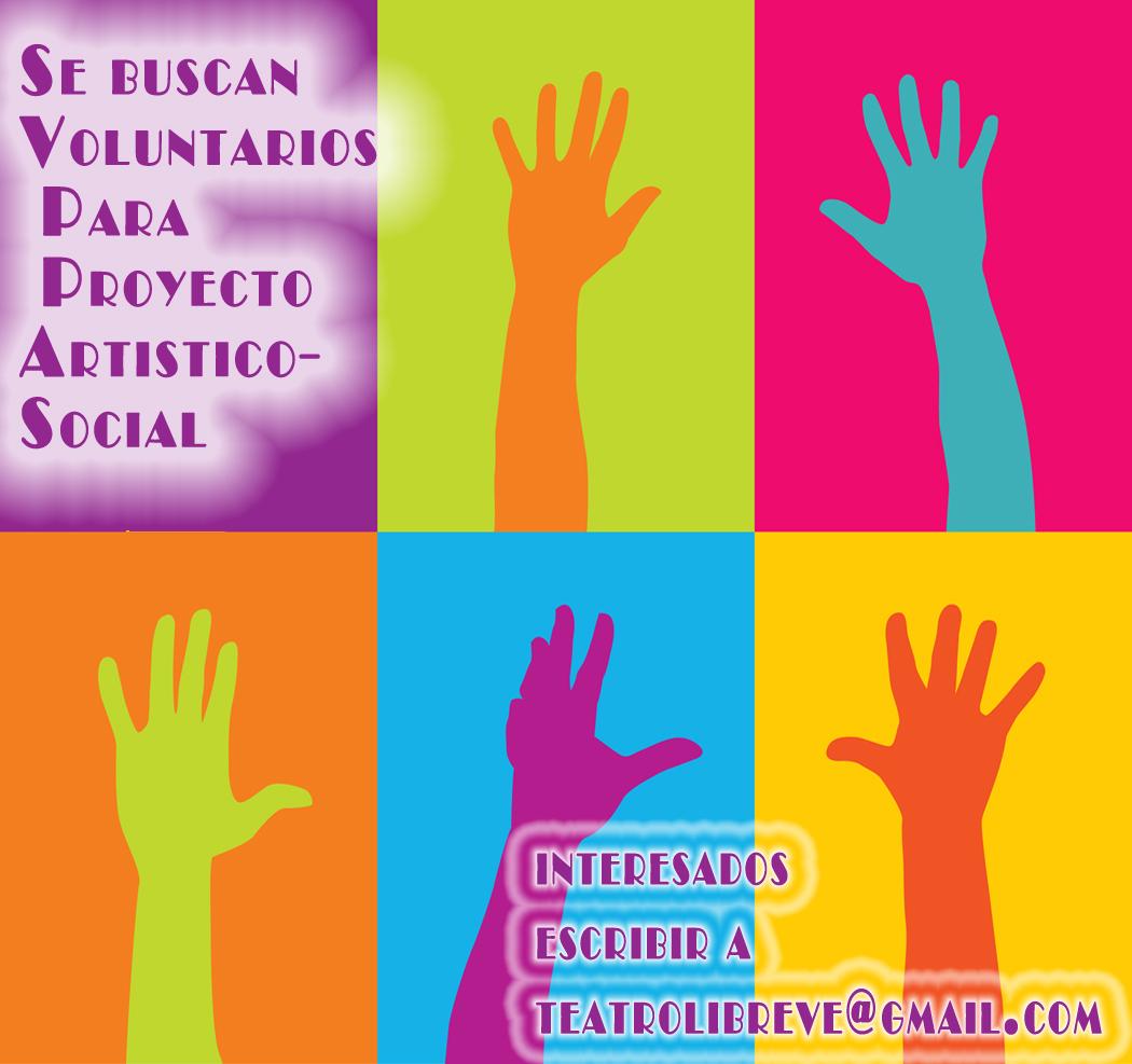 unearteresiste's tweet photo. Se Buscan Voluntarios para Proyecto Artistico-Social @Usemistas @caracasorg @COOLCHANNELTV @Vero2607J @AlbertoRavell http://t.co/iEBe2GmEkZ