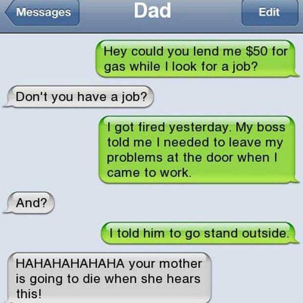 funny__comments's tweet image. 