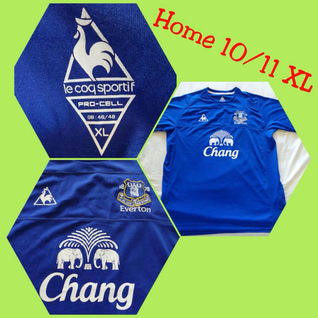 MichaelRahardjo's tweet photo. Various #jersey4sale #originalkit #murce
XL-XXL
0817240709 semarang
Titip @lelanglawas @sudutstadion @_OriginalKit http://t.co/lY6Ew8jHWq