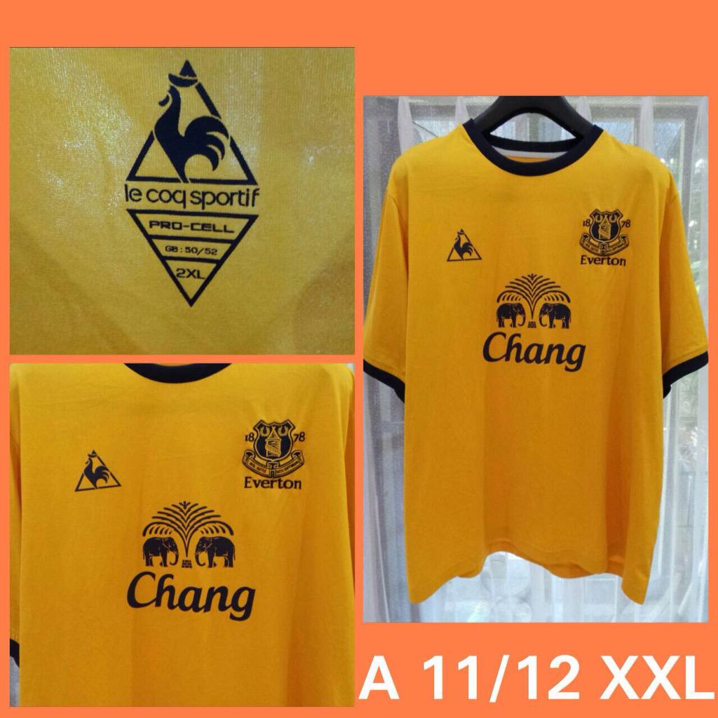MichaelRahardjo's tweet photo. Various #jersey4sale #originalkit #murce
XL-XXL
0817240709 semarang
Titip @lelanglawas @sudutstadion @_OriginalKit http://t.co/lY6Ew8jHWq