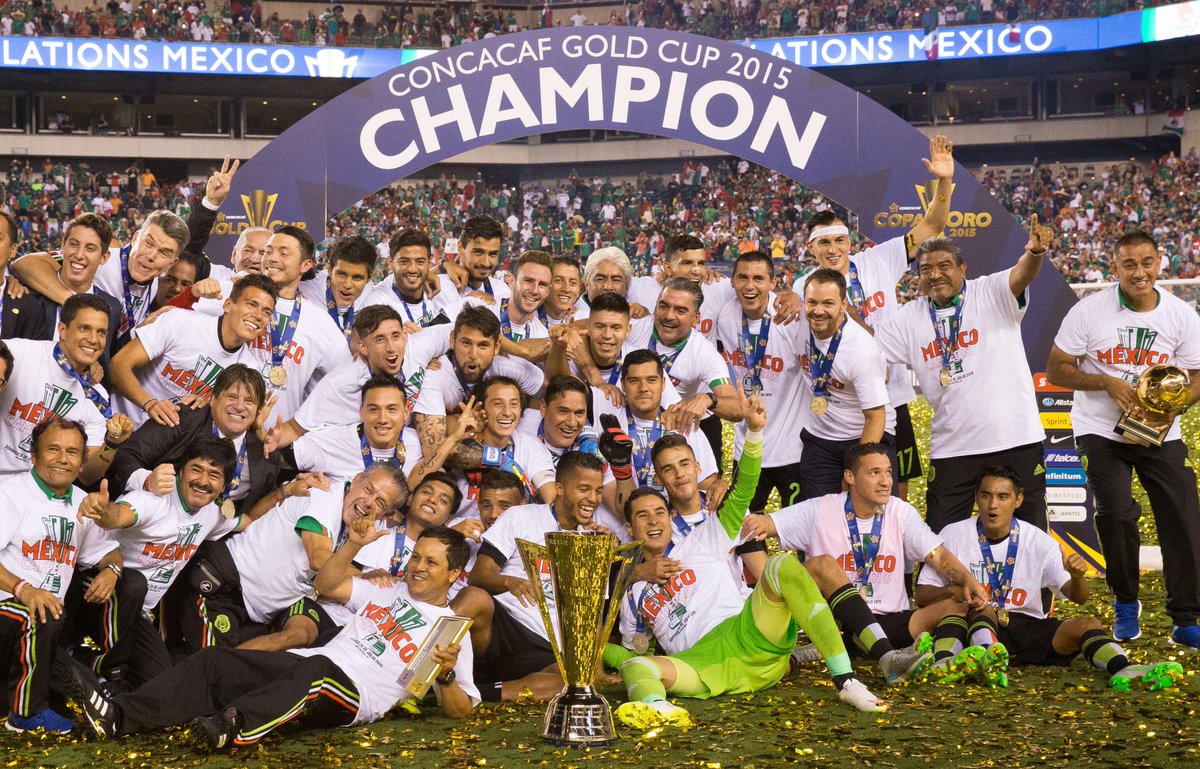 FOXSoccer's tweet photo. Mexico's Gold Cup triumph provides fitting end to flawed tournament. @kylejmccarthy: http://t.co/ePguxmjrVl http://t.co/uNSWm3vyHY
