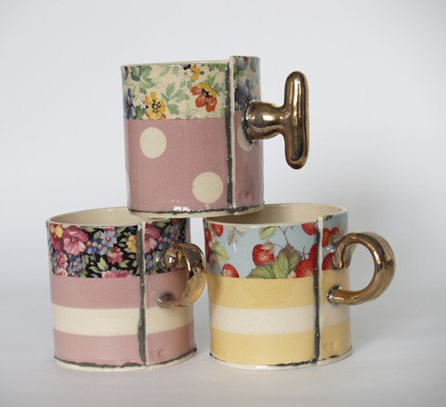 Craft London tweet media