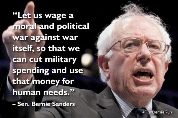 Bernie_Run's tweet image. Retweet if you think there's something to this.  #RunBernieRun