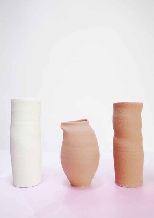 Craft London tweet media