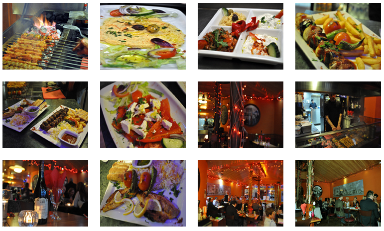 itsliverpool's tweet photo. Hungry? Fancy something new? Might want to read this > http://t.co/Y8D6KJ0wNo #itsliverpool http://t.co/5F1g6jlWTx