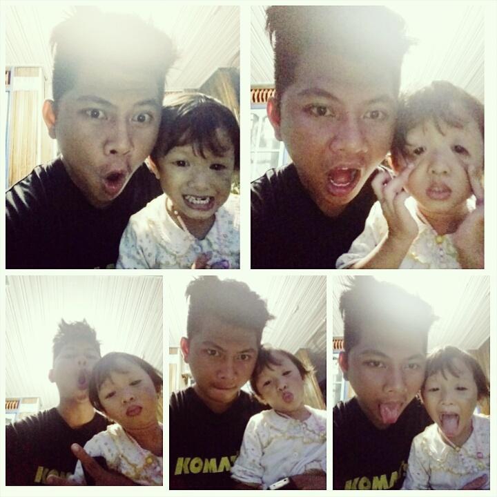 Enow666's tweet photo. http://t.co/IKCYqY60kd