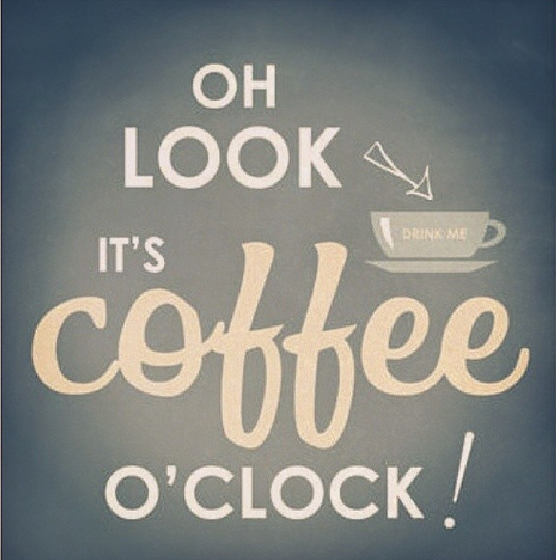 AhJavaCoffee's tweet image. A coffee to start the week! #MondayMotivation #CoffeeLovers