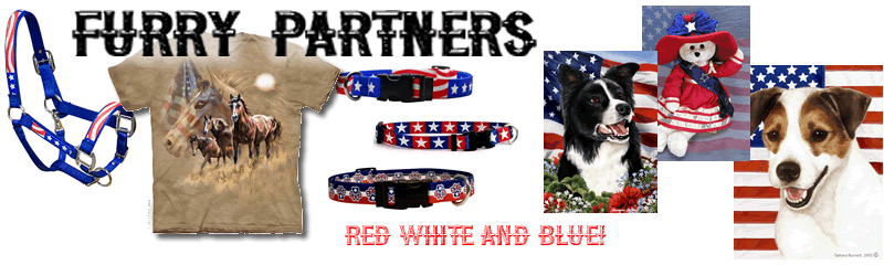FurryPartners tweet picture