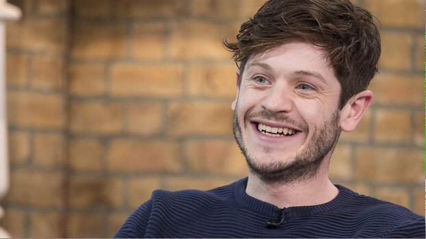 When people try to be sexier than me: