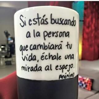 3espiritus's tweet image. No hay mejor mago que este: