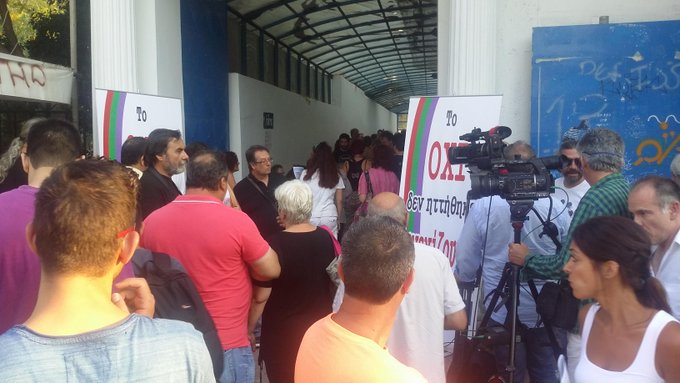 View image on Twitter