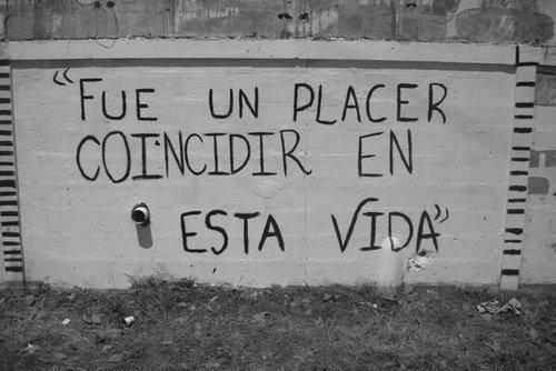 ShoeRdz's tweet image. Fue un placer...