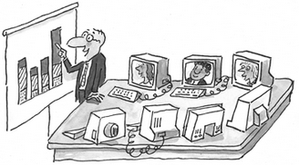 juntostudio's tweet photo. Tips for learning online! http://t.co/yNzKFq4PUZ via @EdSurge http://t.co/Ekfk3rPSP6