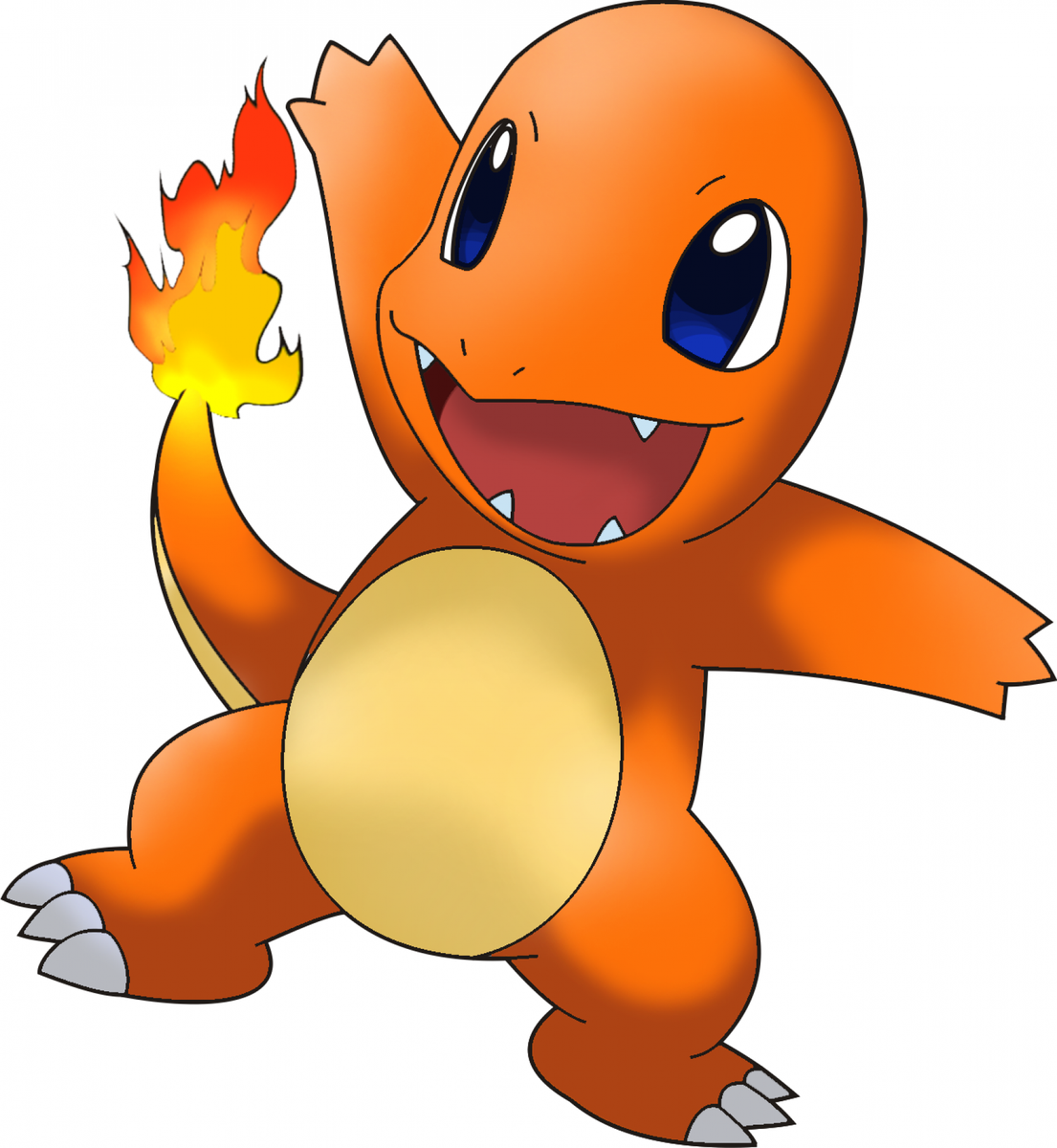 FunnyPokemon tweet picture