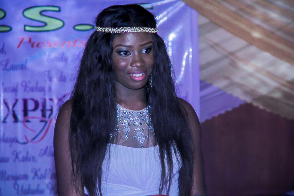 Prom2015Abuja's tweet photo. @that_bruvaa  #Prom2015Abuja #ExpensiveTwilight http://t.co/3GvOpWgRNi