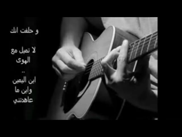 ليلك العتيبي (@iclal_oo7) on Twitter photo 