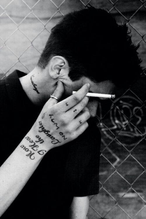 julesrpgtle's tweet image. 🌈