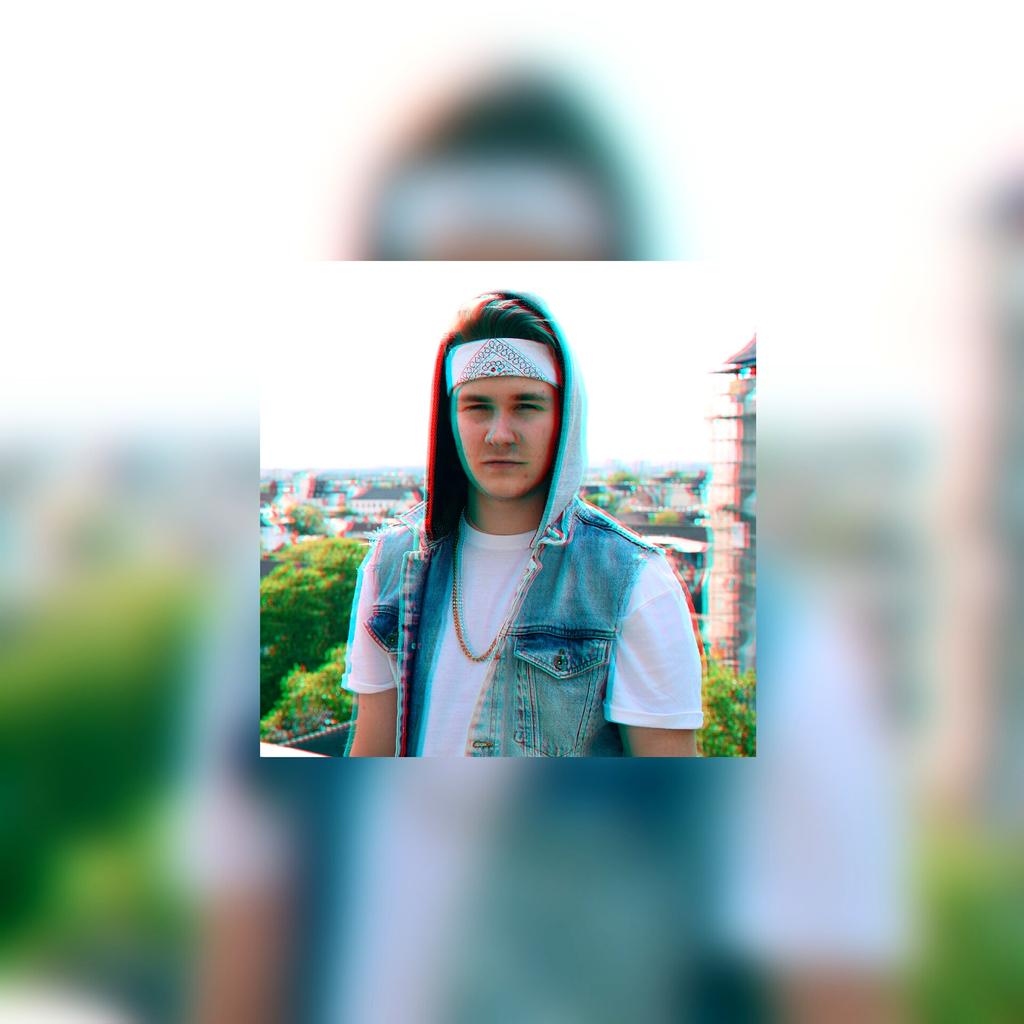 Leon Bruder tweet media