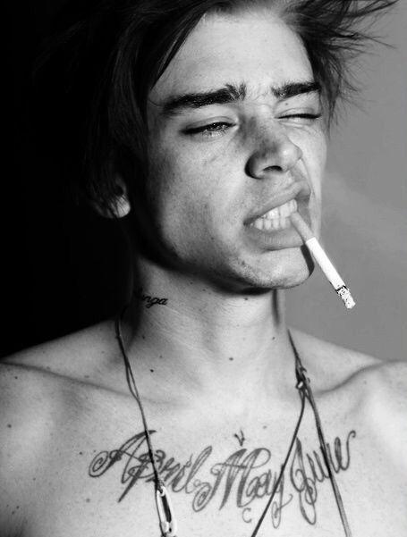 julesrpgtle's tweet image. 👽