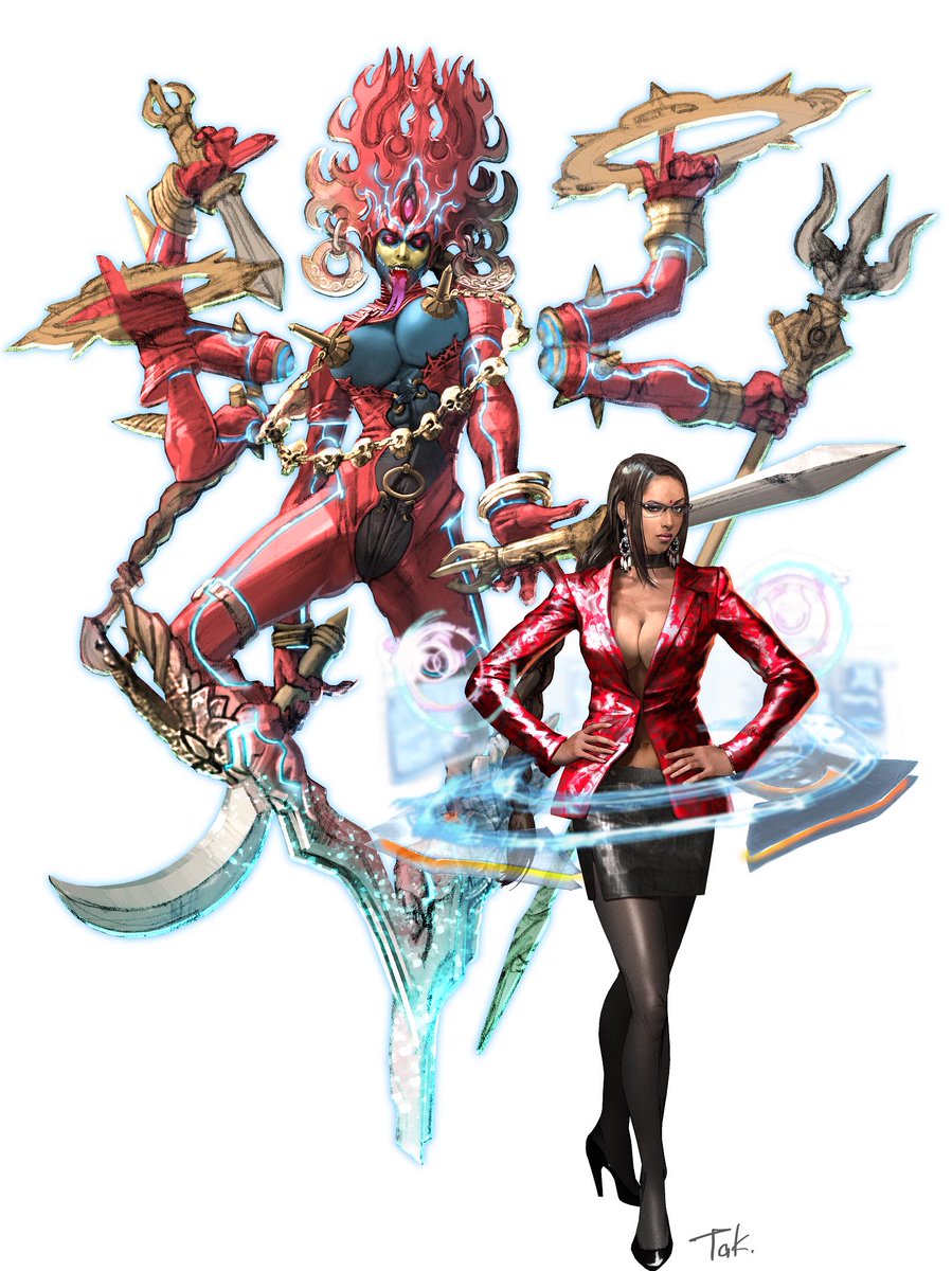 rise of incarnates rise of incarnates