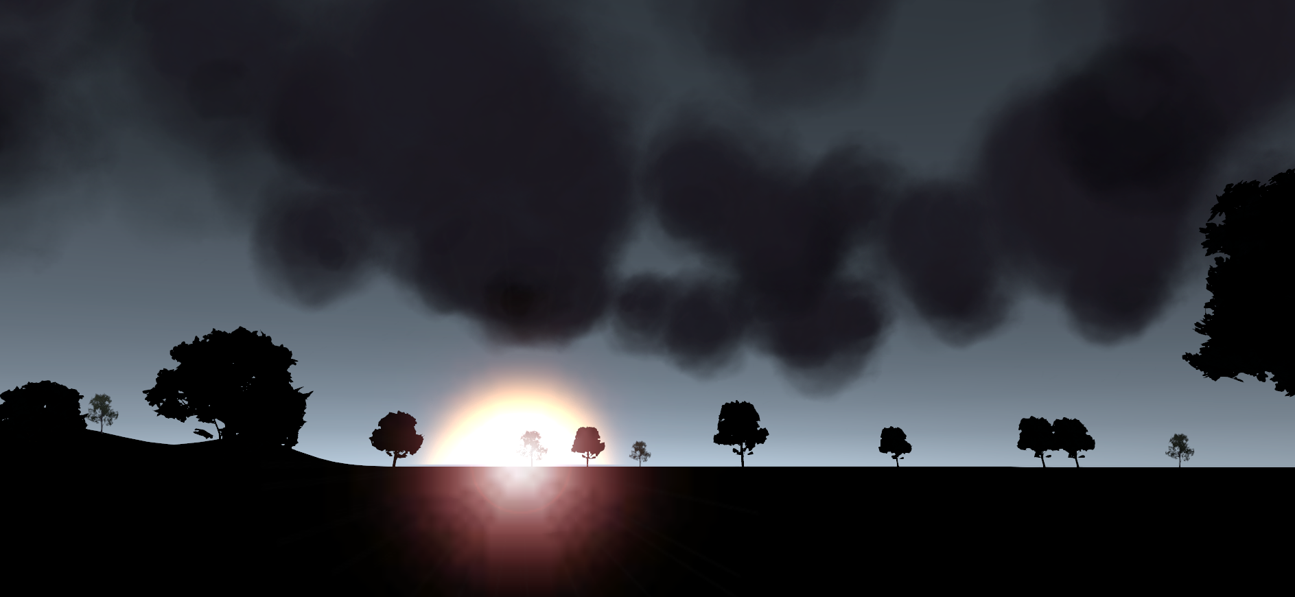 Dysfunc Games (@Dysfunc_Games) / Twitter