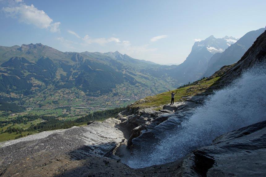 MySwitzerland_e's tweet image. RT @outpostmagazine: What makes #Switzerland so awe inspiring? Simple: buff.ly/1etYSzK #opView @mec @ClifBar