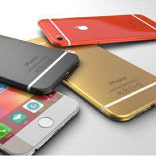 itz_shegs's tweet image. 