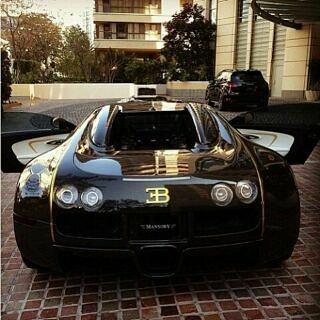 itz_shegs's tweet image. 