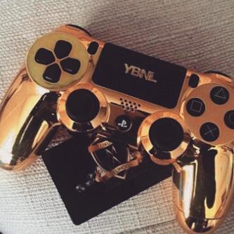 itz_shegs's tweet image. 