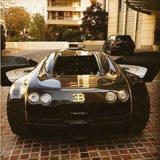 itz_shegs's tweet image. 