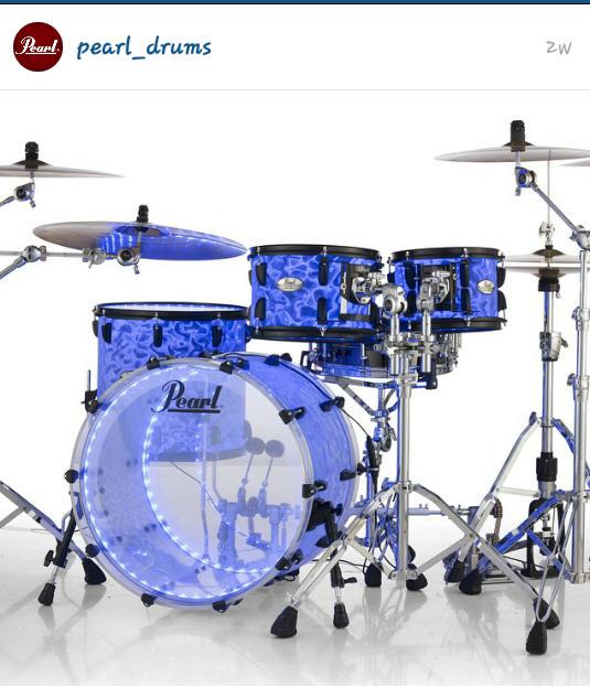 itz_shegs's tweet image. 